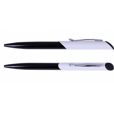 Ручка металлическая Ocean