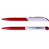 Ручка металлическая Ocean