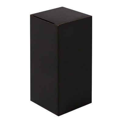 Термокружка Frost, TM Discover Термокружка Frost, TM Discover