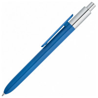 Ручка пластикова 'Kiwu Chrome' Ручка пластикова 'Kiwu Chrome'