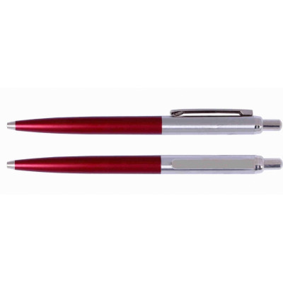 Ручка металлическая Rainbow Ручка металлическая Rainbow