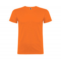 Футболка Beagle JN 155