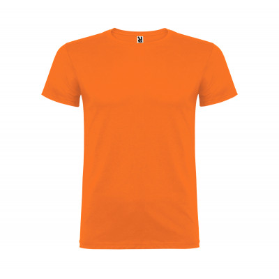 Футболка Beagle JN 155