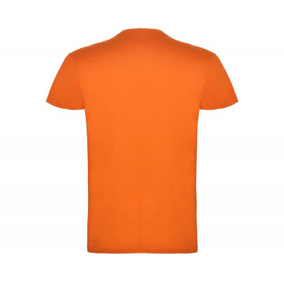 Футболка Beagle JN 155