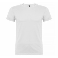 Футболка Beagle JN 155