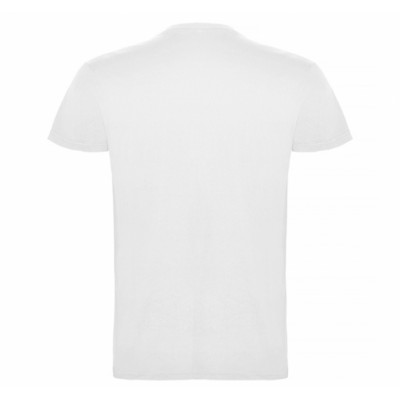 Футболка Beagle JN 155