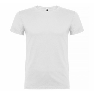 Футболка Beagle JN 155