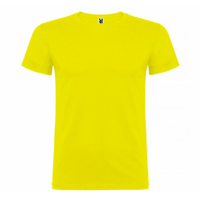 Футболка Beagle JN 155