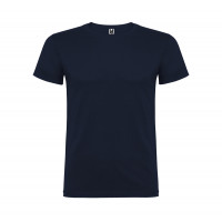 Футболка Beagle JN 155