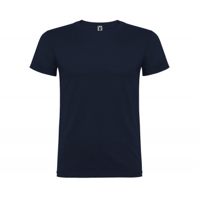 Футболка Beagle JN 155