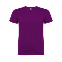 Футболка Beagle JN 155