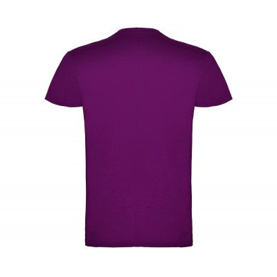 Футболка Beagle JN 155 Футболка Beagle JN 155