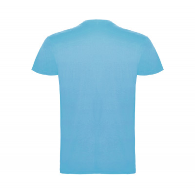 Футболка Beagle JN 155