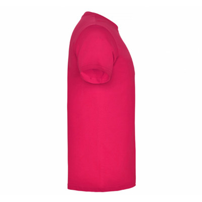 Футболка Beagle JN 155