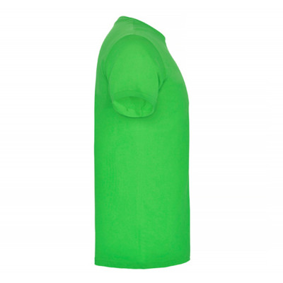 Футболка Beagle JN 155 Футболка Beagle JN 155