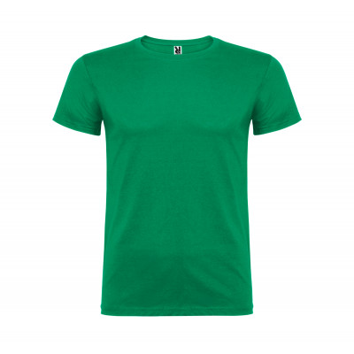 Футболка Beagle JN 155