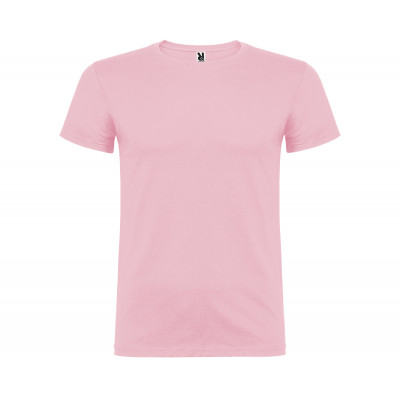 Футболка Beagle JN 155