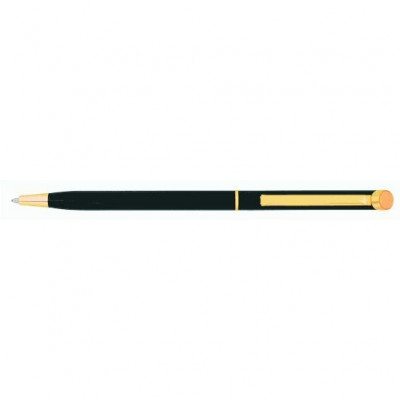 Ручка металлическая Tyni