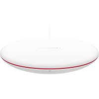 беспров зарядка HUAWEI Wireless Charger CP60 (White)