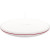 беспров зарядка HUAWEI Wireless Charger CP60 (White)