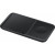 SAMSUNG Wireless Charger Duo+TA Blk/EP-P4300TBRGRU
