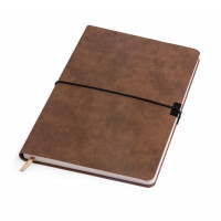 Записна книжка А5, Toscano