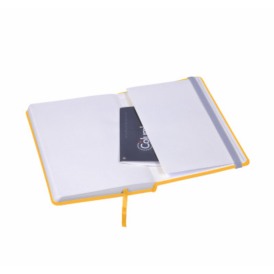 Записна книжка А5, Soft