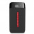 Зарядное устройство LUMIER на 8000 mAh