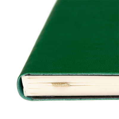 Записна книжка 'Віннер Плюс' А5 Mem'O! ТМ
