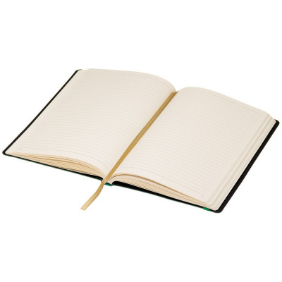 Записна книжка 'Віннер Плюс' А5 Mem'O! ТМ