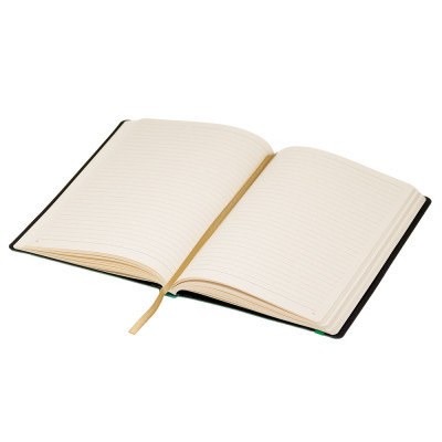 Записна книжка 'Віннер Плюс' А5 Mem'O! ТМ