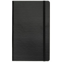 Записна книжка 'Віннер Плюс' А5 Mem'O! ТМ