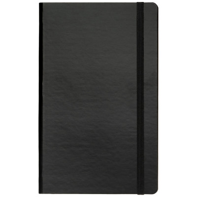 Записна книжка 'Віннер Плюс' А5 Mem'O! ТМ
