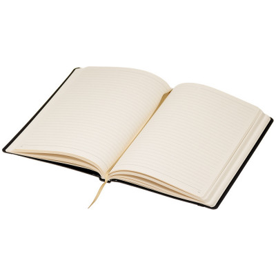 Записна книжка 'Віннер Плюс' А5 Mem'O! ТМ