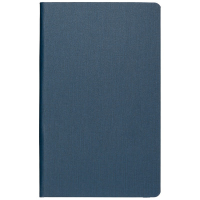 Записна книжка 'Caribe NEW' А5 бумвініл Mem'O! ТМ