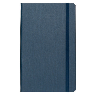 Записна книжка 'Caribe NEW' А5 бумвініл Mem'O! ТМ