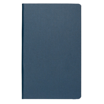 Записна книжка 'Caribe NEW' А5 бумвініл Mem'O! ТМ