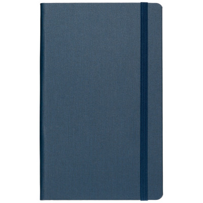Записна книжка 'Caribe NEW' А5 бумвініл Mem'O! ТМ