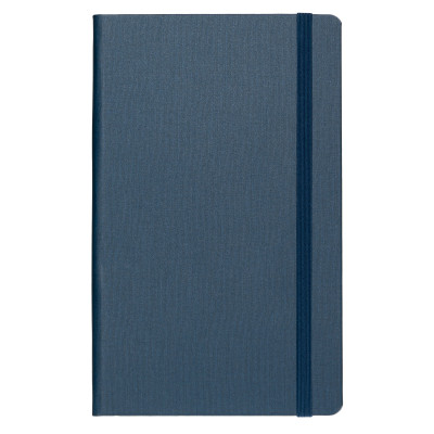 Записна книжка 'Caribe NEW' А5 бумвініл Mem'O! ТМ