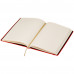 Записна книжка 'Caribe NEW' А5 бумвініл Mem'O! ТМ
