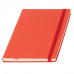 Записна книжка 'Caribe NEW' А5 бумвініл Mem'O! ТМ