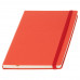 Записна книжка 'Caribe NEW' А5 бумвініл Mem'O! ТМ