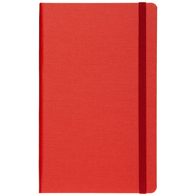 Записна книжка 'Caribe NEW' А5 бумвініл Mem'O! ТМ