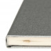 Записна книжка 'Caribe NEW' А5 бумвініл Mem'O! ТМ