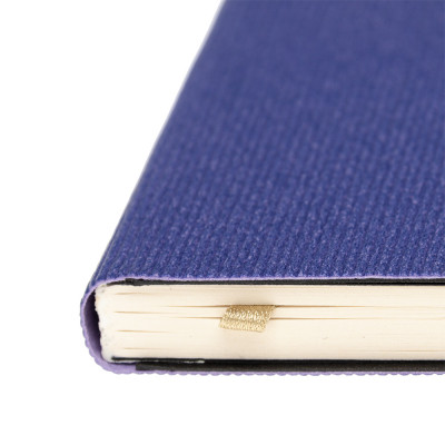 Записна книжка 'Кайєн' А5 гнучка Mem'O! ТМ