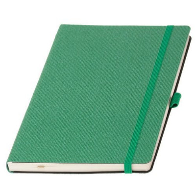 Записна книжка 'Кайєн' А5 гнучка Mem'O! ТМ