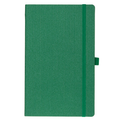 Записна книжка 'Кайєн' А5 гнучка Mem'O! ТМ