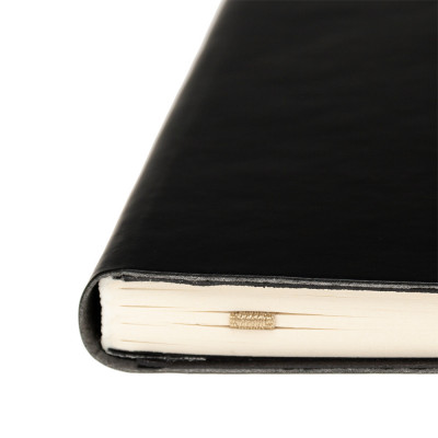 Записна книжка 'Туксон FLEX' А5 гнучка Mem'O! ТМ