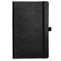Записна книжка 'Туксон FLEX' А5 гнучка Mem'O! ТМ