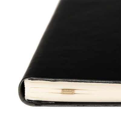 Записна книжка 'Туксон FLEX' А5 гнучка Mem'O! ТМ
